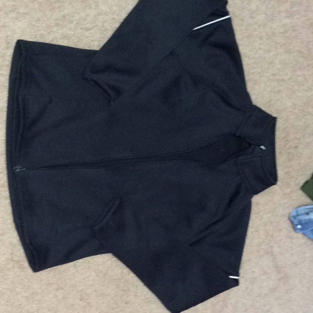 Sports jacket